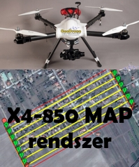 X4-850_Map